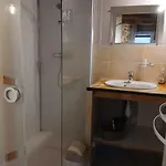 Le Coudi 3* Saint-Pierre-le-Chastel