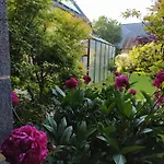 Le Coudi Pensionat
